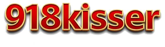 918kisser logo