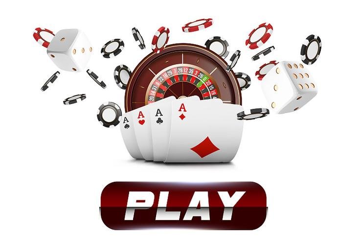 918kisser Apa Kami Tawarkan dalam Sportsbook